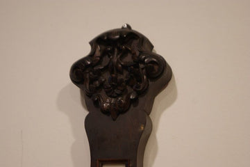 Barometro Luigi Filippo