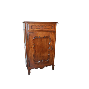 Credenzino Alto Provenzale del 1800