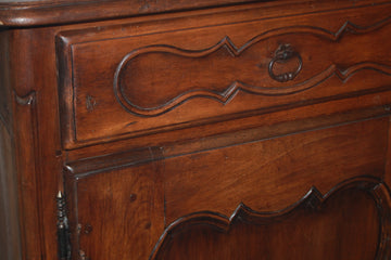 Credenzino Alto Provenzale del 1800