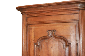 Stipo francese di inizio XIX secolo