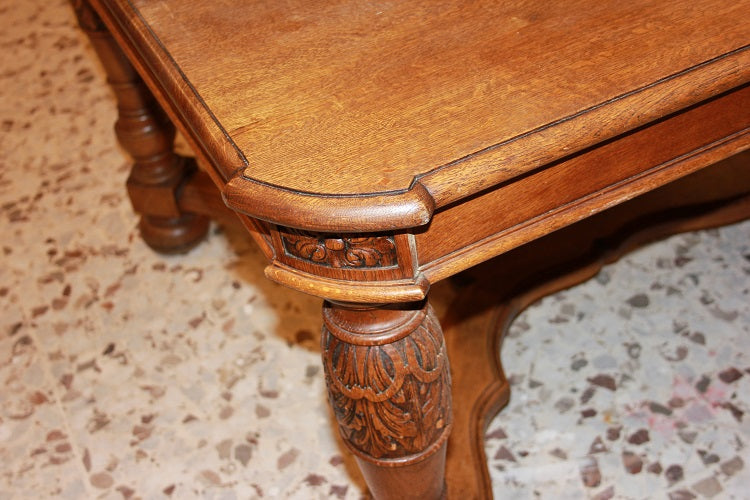 Vetrinetta Vetrina In Rovere Stile Moderno Vetrina In Rovere Di Conarte In Offerta Outlet