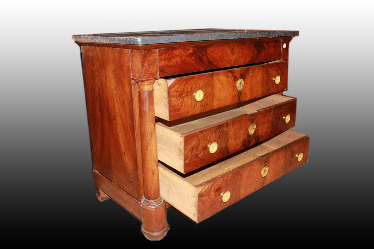 EXTREME 102 17 MOG PIANO BENCH PANCHETTA PER PIANOFORTE IN LEGNO - Foto 5