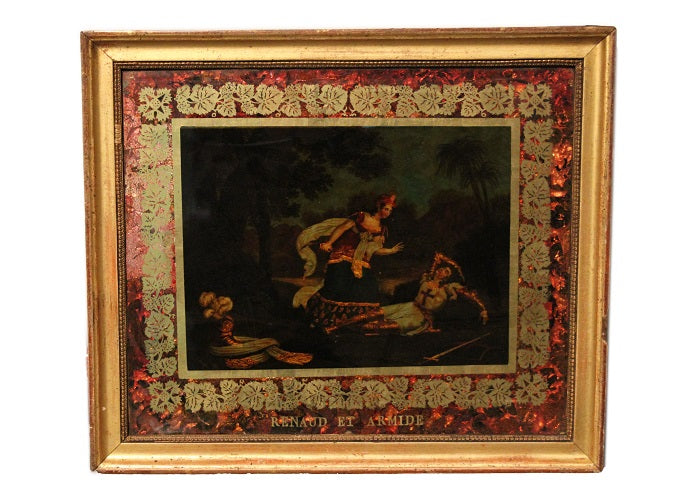 Orecchini Da Strega In Argento, Piccoli Orecchini Da Donna In Argento Ossidato 95484694 Orecchini Da Strega In Argento, Piccoli Orecchini Da Donna In Argento Ossidato 95484694