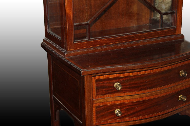 Retro Vecchio Stile Di Legno Classico Della Porta Di Serratura Del Anitque E Chiesa St Ludmila Image101794869 - Foto 13