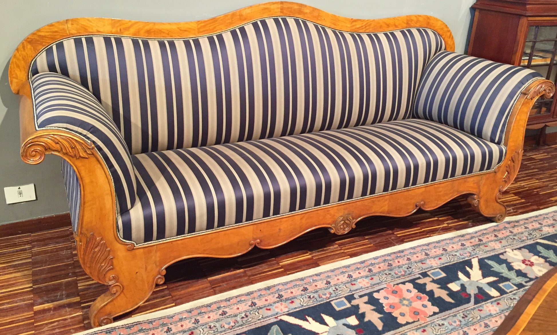 Divanetti Divanetto Vintage Vintage Divanetti Design Leather