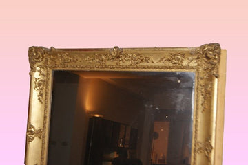 Rich Impero mirror