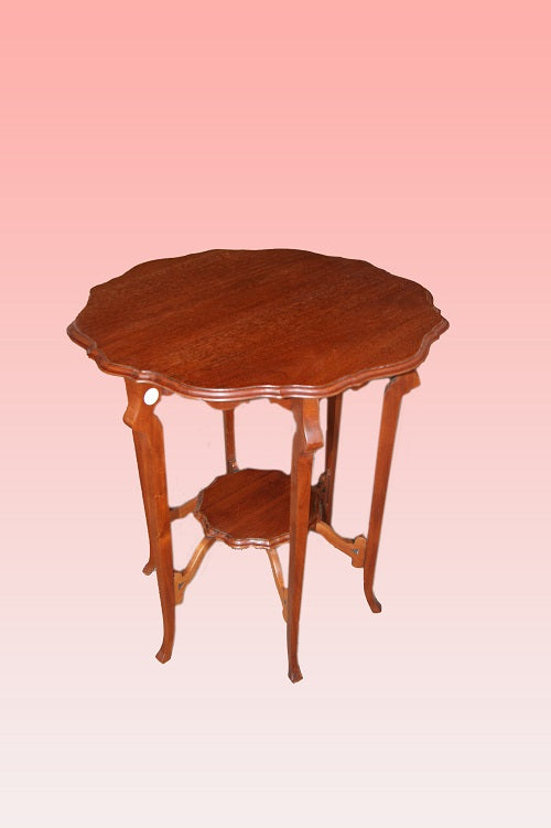 Confezione da 8 targhe in legno MDF vuote - 30,5 x 20,3 x 0,6 cm, in legno smussato non finito, con per incisione, bruciatura, pittura artigianale Confezione da 8 targhe in legno MDF vuote - 30,5 x 20,3 x 0,6 cm, in legno smussato non finito, con per incisione, bruciatura, pittura artigianale